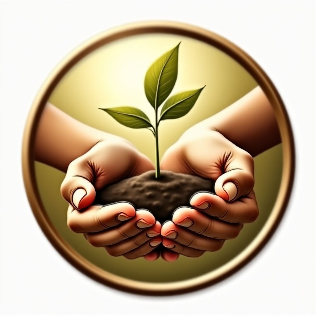 Reconocimiento al Impacto Social