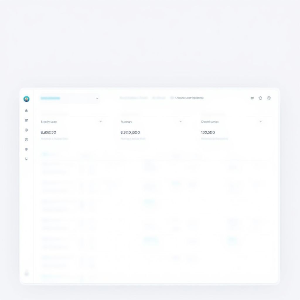 Plataforma de gestión integral para freelancers